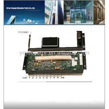 Kone Elevator Board Lce-Knx Km713130g01 Kone Elevator PCB